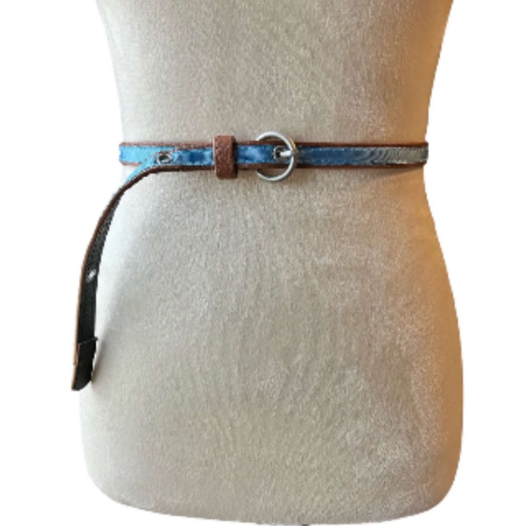 Womans Belt 5942